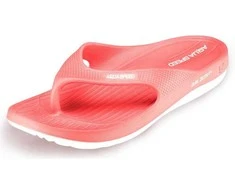 AQUA SPEED Alcano Pool Shoes Coral