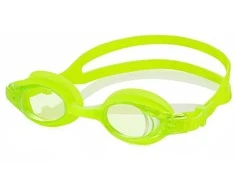 Plaukimo akiniai Aqua Speed Amari, col. 04