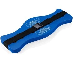 AQUA SPEED Aquafitness Flotation Belt
