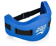 AQUA SPEED Aquafitness Flotation Belt