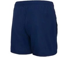 Aqua Speed AQUS SPEED Lexi Women's Swimming Shorts Navy