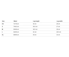 Aqua Speed AQUS SPEED Lexi Women's Swimming Shorts Rožinė