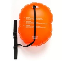 Aqua Speed AQUS SPEED Open Vanduo Buoy 42,5x35cm