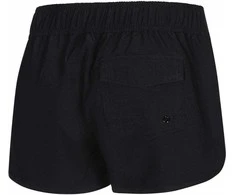 Aqua Speed AQUS SPEED Viki Women's Swimming Shorts Juodas