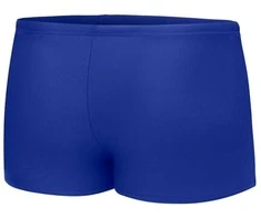 AQUA SPEED Boy's Andy Aquashorts Mėlyna