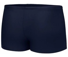 AQUA SPEED Boy's Andy Aquashorts Navy/Mėlyna