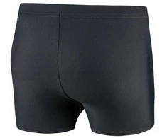 AQUA SPEED Boy's Andy Aquashorts Pilkas/Mėlyna