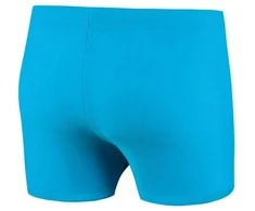 AQUA SPEED Boy's Andy Aquashorts Sky Mėlyna/Navy