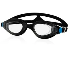 Aqua Speed Plaukimo akiniai CETO