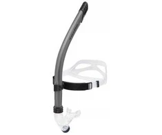 AQUA SPEED Comet Swim Snorkel Pilkas