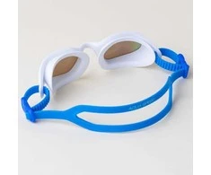 Aqua Speed Plaukimo akiniai ECLIPSE