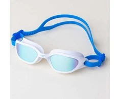 Aqua Speed Plaukimo akiniai ECLIPSE