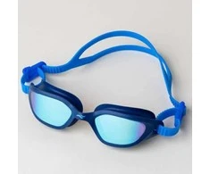 Aqua Speed Plaukimo akiniai ECLIPSE
