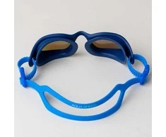 Aqua Speed Plaukimo akiniai ECLIPSE