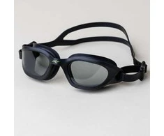 Aqua Speed Plaukimo akiniai ECLIPSE