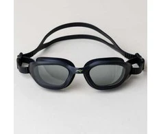Aqua Speed Plaukimo akiniai ECLIPSE