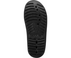 AQUA SPEED Florida Pool Shoes Juodas
