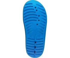 AQUA SPEED Florida Pool Shoes Mėlyna