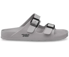 AQUA SPEED Laredo Pool Shoes Pilkas
