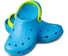 AQUA SPEED Lima Pool Shoes Mėlyna