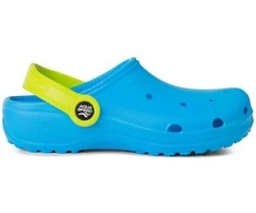 AQUA SPEED Lima Pool Shoes Mėlyna