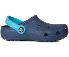 AQUA SPEED Lima Pool Shoes Navy