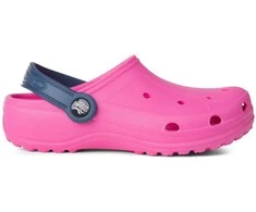 AQUA SPEED Lima Pool Shoes Rožinė