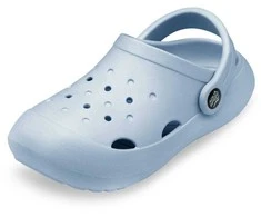 AQUA SPEED Lugo Pool Shoes Mėlyna