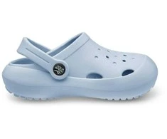 AQUA SPEED Lugo Pool Shoes Mėlyna