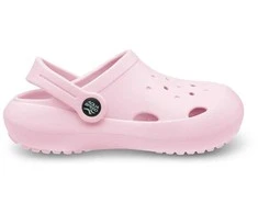 AQUA SPEED Lugo Pool Shoes Rožinė