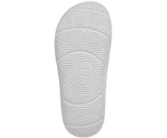 AQUA SPEED Malaga Pool Shoes Pilkas