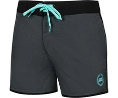 AQUA SPEED Men's Axel Swim Shorts Pilkas
