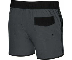 AQUA SPEED Men's Axel Swim Shorts Pilkas
