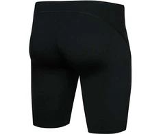 AQUA SPEED Men's Blake Jammer Juodas