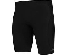 AQUA SPEED Men's Blake Jammer Juodas