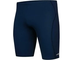 AQUA SPEED Men's Blake Jammer Navy