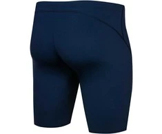 AQUA SPEED Men's Blake Jammer Navy