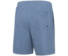 AQUA SPEED Men's Dylan Swim Shorts Mėlyna