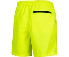 AQUA SPEED Men's Owen Swim Shorts Geltona