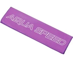 Aqua Speed Rankšluostis DRY FLAT 200g. 50x100