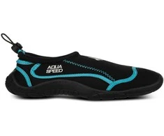 AQUA SPEED Model 28C Aqua Shoes Mėlyna