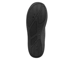 AQUA SPEED Model 30 Aqua Shoes Juodas