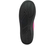 AQUA SPEED Model 30 Aqua Shoes Rožinė