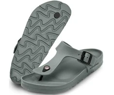 AQUA SPEED Monaco Pool Shoes Pilkas