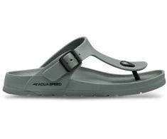 AQUA SPEED Monaco Pool Shoes Pilkas