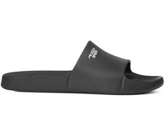 AQUA SPEED Ohio Pool Shoes Juodas