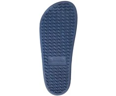 AQUA SPEED Ohio Pool Shoes Navy