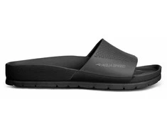AQUA SPEED Oslo Pool Shoes Juodas