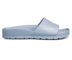 AQUA SPEED Oslo Pool Shoes Light Mėlyna