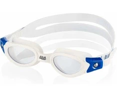 Aqua Speed Plaukimo akiniai PACIFIC JR BENDYZZ col 03